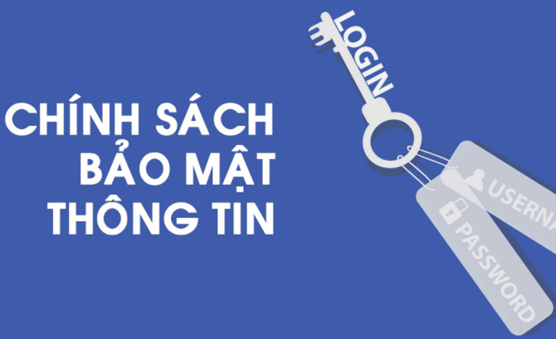 vieclamphilippines24h.com chú trọng tăng tính bảo mật cho người dùng