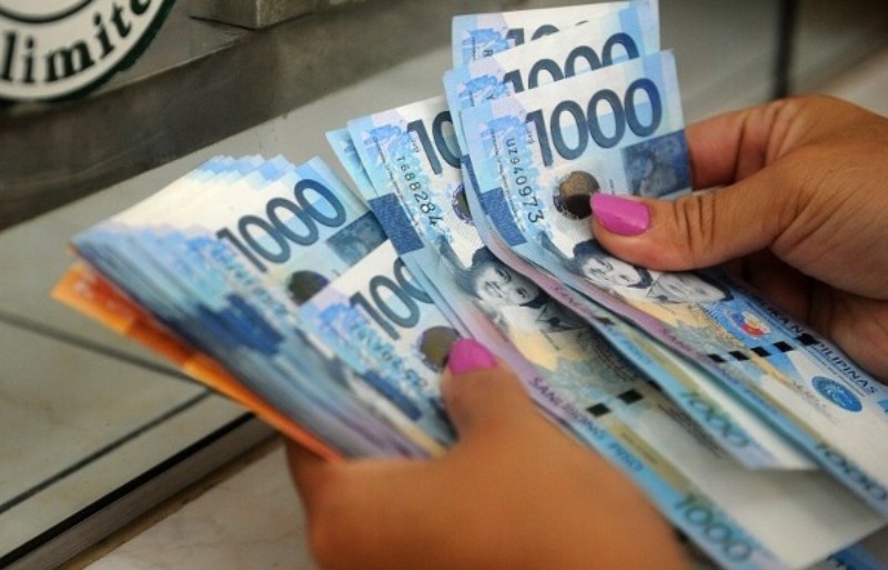 Đổi tiền 1000 peso Philippines ở đâu uy tín và an toàn?