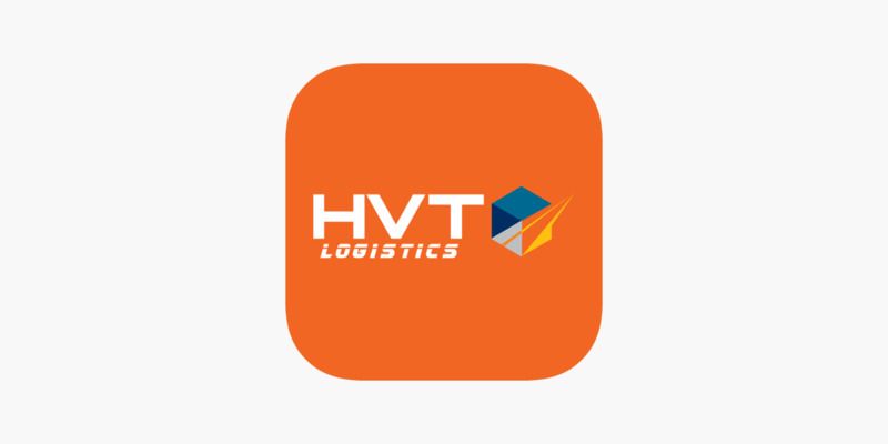 HVT Logistics là một đơn vị vận chuyển hàng sang Philippines uy tín