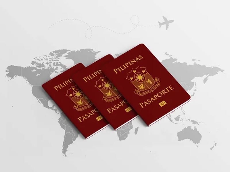 Thời gian duyệt visa 9G của mỗi người sẽ khác nhau