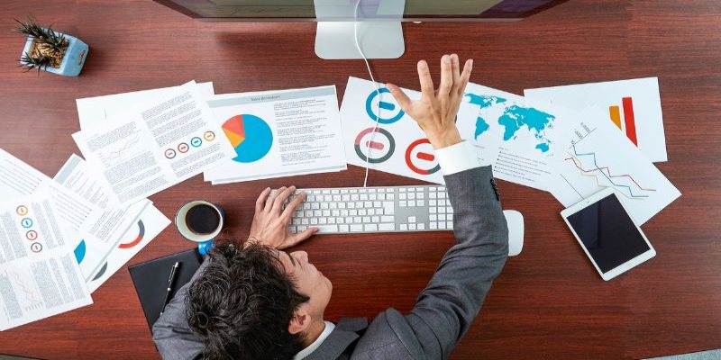 Sale Marketing (Lương >35 Triệu) Làm Việc Tại Philippines