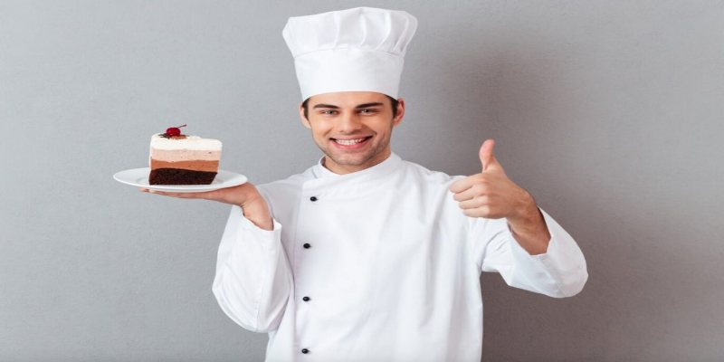 Tuyển dụng Đầu bếp Philippines Tập đoàn New Double Dragon