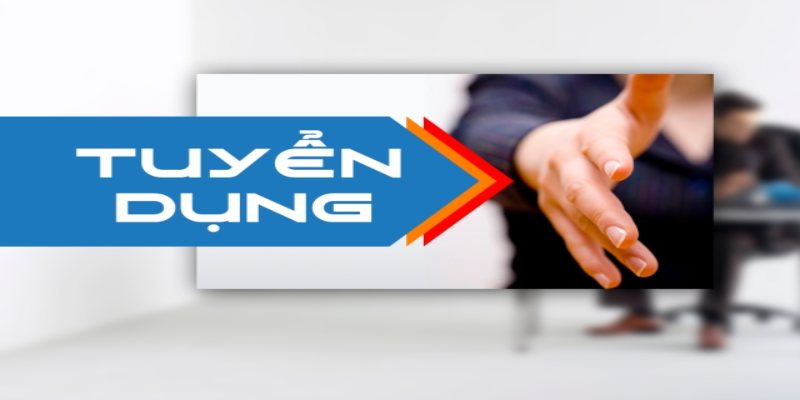 Tuyển dụng Hành chính - Việc làm Philippines Marketing